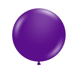 Size – 17 inch - 25ct