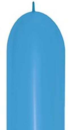 Size – 660 Link - 50ct
