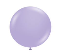 Size – 17 inch - 25ct
