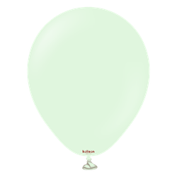 Size – 5 inch - 100ct
