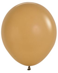 Size – 18 inch - 25ct