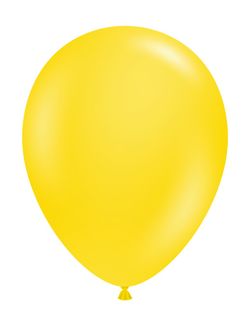 Size – 11 inch - 100ct