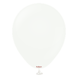 Size – 5 inch - 100ct