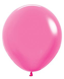 Size – 18 inch - 25ct