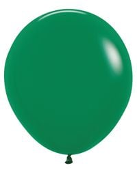 Size – 18 inch - 25ct