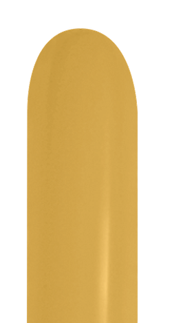 Size – 260 Nozzle Up - 50ct