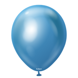 Size – 12 inch - 50ct