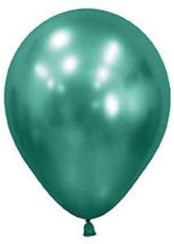 Size – 5 inch - 50ct