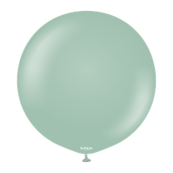 Size – 24 inch - 2ct