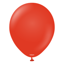 Size – 12 inch - 100ct