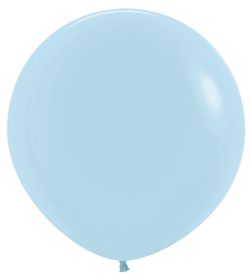 Size – 24 inch -10ct