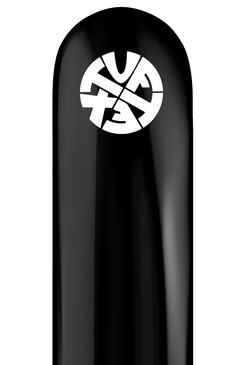 Size – 260 - 50ct
