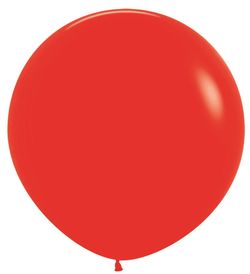 Size – 36 inch -10ct