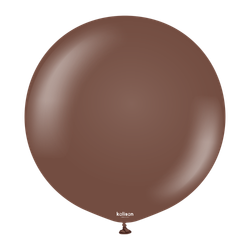 Size – 24 inch - 2ct