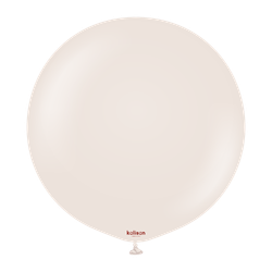 Size – 24 inch - 2ct