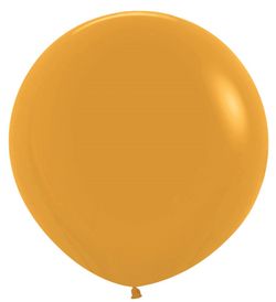 Size – 24 inch -10ct