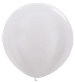 36 inch -10ct