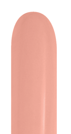 Size – 260 - 50ct
