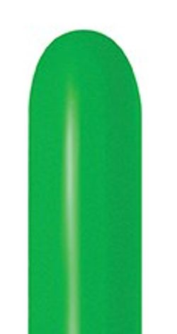 Size – 260 - 50ct
