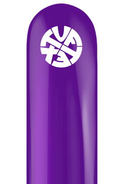 Size – 260 - 50ct