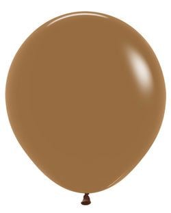 Size – 18 inch - 6ct