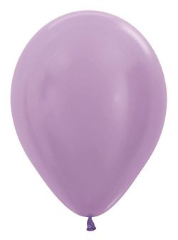 Size – 5 inch - 100ct