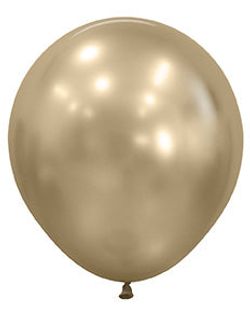 Size – 18 inch - 6ct
