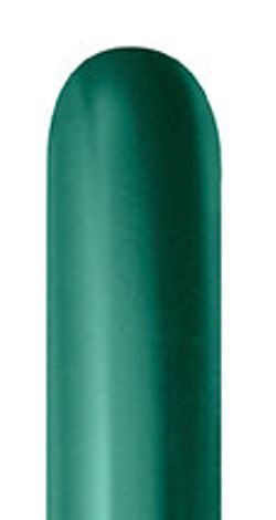 Size – 260 Nozzle Up - 50ct