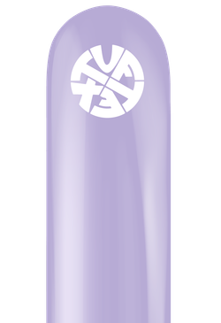 Size – 260 - 50ct
