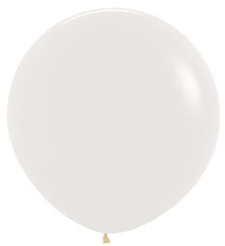 Size – 36 inch - 2ct