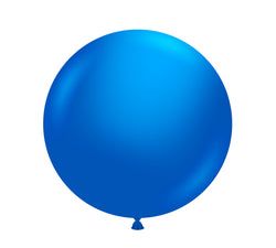 Size – 17 inch - 25ct