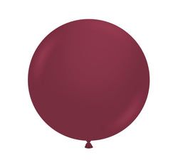 Size – 17 inch - 25ct