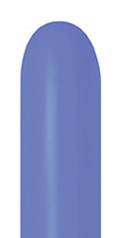 Size – 260