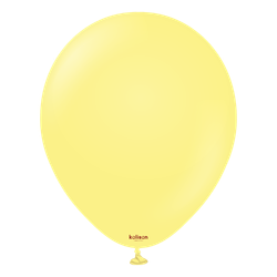 Size – 18 inch - 25ct