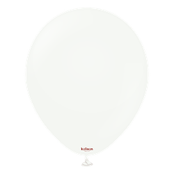 Size – 12 inch - 100ct