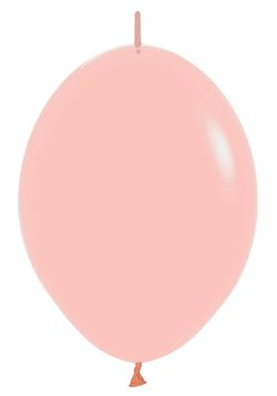 Size – 6 inch Link - 50ct
