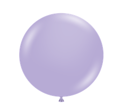 Size – 17 inch - 50ct