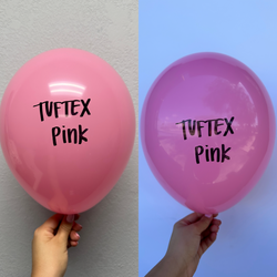 Size – 24 inch - 3ct