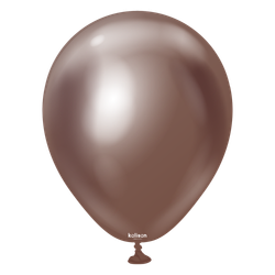 Size – 5 inch - 100ct