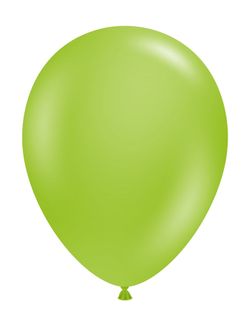 Size – 5 inch - 50ct