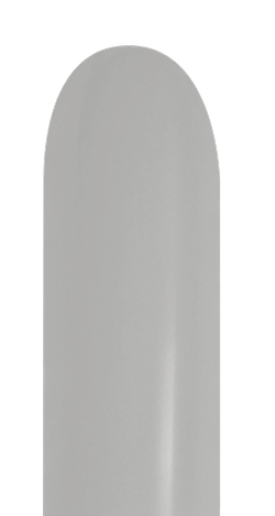 Size – 260 Nozzle Up - 50ct