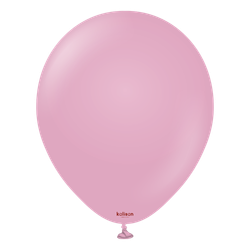 Size – 12 inch - 100ct