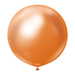 Size – 24 inch - 2ct