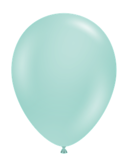 Size – 5 inch - 50ct