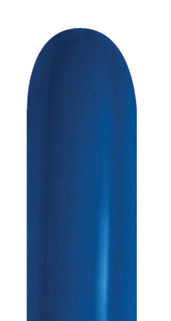 Size – 260 - 50ct