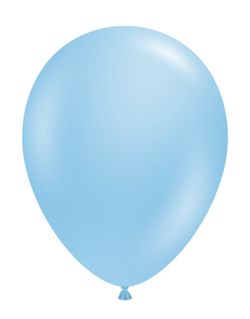 Size – 5 inch - 50ct