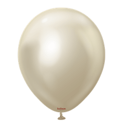 Size – 5 inch - 100ct