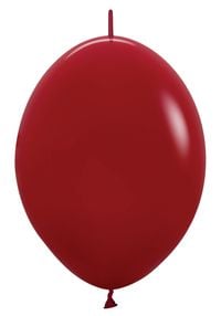 Size – 6 inch Link - 50ct