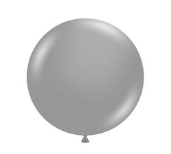 Size – 17 inch - 25ct