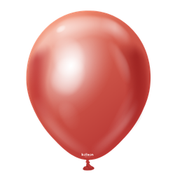 Size – 12 inch - 50ct